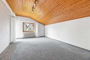 Traumhafte Doppelhaushälfte mit beeindruckender Galerie, Garten und Stellplatz in ruhiger Wohnlage – Die vollständige Adresse der Immobilie erhältst du vom Anbieter., 71101 Schönaich – Vorschaubild 31