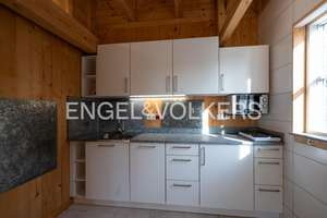 Betreutes Wohnen in perfekter Lage – Die vollständige Adresse der Immobilie erhältst du vom Anbieter., 70435 Zuffenhausen-Mitte, Stuttgart – Vorschaubild 7