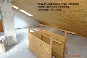 Zuhause mit 4 Zimmern in Goslar – Ginsterbusch 119, 38942 Goslar – Vorschaubild 16
