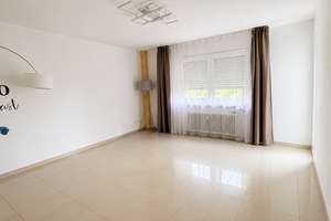 Lichtdurchflutete 3-Zimmer-Etagenwohnung mit zwei Balkonen in Mannheim-Käfertal – 68309 Käfertal, Mannheim – Vorschaubild 8