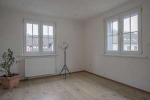 Saniertes EFH mit großes Scheune und einer tollen Terrassen-Option. Große Flächen für PV & Co. – Die vollständige Adresse der Immobilie erhältst du vom Anbieter., 63667 Nidda – Vorschaubild 18