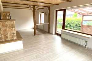 Gepflegtes Einfamilienhaus! Willkommen im neuen Zuhause! – Daerstorfer Straße 19, 21629 Harburg (Kreis) – Vorschaubild 12