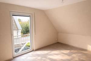 Neuwertiges KfW-55 Haus in begehrter Lage von Celle – Die vollständige Adresse der Immobilie erhältst du vom Anbieter., 29223 Celle – Vorschaubild 13