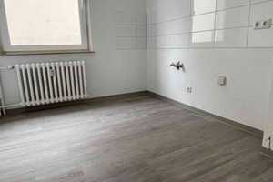 Frisch renovierte 2-Zimmer-Wohnung in ruhiger Lage – An der Steinhalde 42, 44879 Bochum – Vorschaubild 3