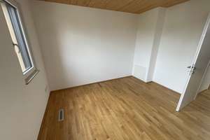 Viel Platz für Ihren Alltag: Doppelhaushälfte in Geiselhöring – Josef-Kammermeier-Straße 12a, 94333 Geiselhöring – Vorschaubild 16