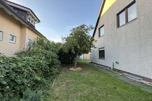 Provisonsfreies Einfamilienhaus im Süden Berlins!!  – Die vollständige Adresse der Immobilie erhältst du vom Anbieter., 12353 Buckow, Berlin – Vorschaubild 76