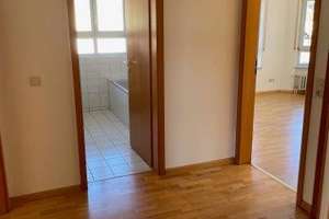 Helle 3,5 Zimmerwohnung mit Balkon – Hauptstrasse 233, 79650 Schopfheim – Vorschaubild 13