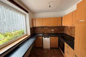 2-Zimmer-Wohnung in Köln Müngersdorf – Die vollständige Adresse der Immobilie erhältst du vom Anbieter., 50933 Müngersdorf, Köln – Vorschaubild 4