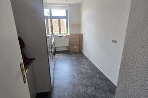 Helle geräumige 2-Raum-Wohnung Leipzig Südvorstadt ab sofort 639€ KM – Lößniger Straße 15, 4275 Südvorstadt, Leipzig – Vorschaubild 7