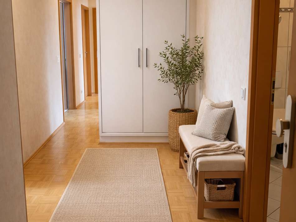 Flur_Gardrobe_Beispiel