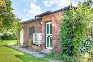 Familientraum im Dornröschenschlaf - Hier blühen Sie auf! – Pinneberg (Kreis) – Vorschaubild 14