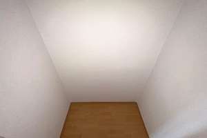 2-Zimmer-Wohnung mit Balkon & Tageslichtbad  – ab Mai 2025 frei – Große Diesdorfer Straße 124, 39110 Stadtfeld West, Magdeburg – Vorschaubild 9