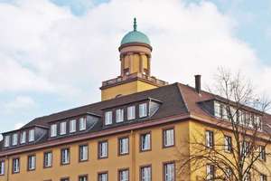 LORENZ-Angebot in Langendreer: In zentraler, ruhiger Lage.  Gepflegtes, helles 1-Fam.-INDIVIDUAL-Rhs – Die vollständige Adresse der Immobilie erhältst du vom Anbieter., 44892 Langendreer, Bochum – Vorschaubild 46