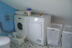 Bestlage - Wiesbaden-Sonnenberg - Ruhige, frisch renovierte Einlieger Wohnung – Am Allersberg 00, 65191 Wiesbaden – Vorschaubild 13