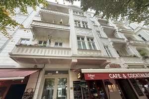 Property thumbnail 1