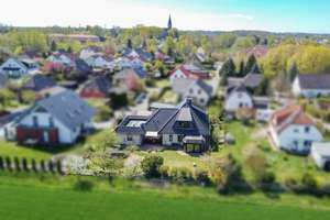 Hochwertiges Einfamilienhaus in Prohn: Viel Platz für Familie & Leben im Grünen – Die vollständige Adresse der Immobilie erhältst du vom Anbieter., 18445 Prohn – Vorschaubild 18