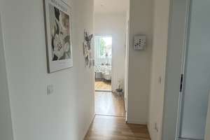 „Moderne 3-Zimmer-Wohnung (75 m²) mit Balkon, elektrischen Rollläden & hochwertiger Einbauküche in D – Erlenbachstraße 51, 44269 Schüren, Dortmund – Vorschaubild 11