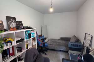 Stadtnahe 3-Zimmer Wohnung mit hochwertiger Ausstattung in Wesel – Luisenstraße 36, 46483 Wesel – Vorschaubild 10