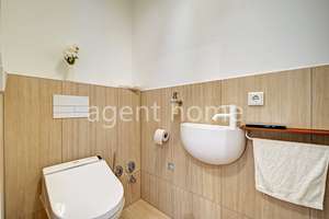 Property thumbnail 27