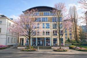 Stilvoll saniertes City-Appartement mit moderner Ausstattung – Die vollständige Adresse der Immobilie erhältst du vom Anbieter., 4109 Zentrum-West, Leipzig – Vorschaubild 1