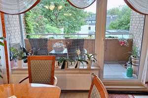 schöne 3 Zimmer-Wohnung 75 qm mit Balkon – Lütgendortmunder Hellweg 149 c, 44388 Lütgendortmund (Ortsteil), Dortmund – Vorschaubild 6