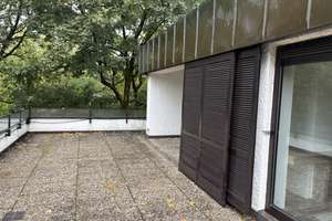 Schöne, helle, Dachterrassen-Wohnung in Nymphenburg – 80639 Nymphenburg, München – Vorschaubild 11