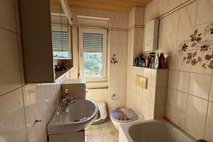 +++ 50qm Wohnung als Kapitalanlage in Barmen +++ – Die vollständige Adresse der Immobilie erhältst du vom Anbieter., 42285 Barmen, Wuppertal – Vorschaubild 3