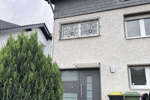 Mehrfamilienhaus mit großem Grundstück – vielseitiges Potenzial! – Die vollständige Adresse der Immobilie erhältst du vom Anbieter., 51491 Overath – Vorschaubild 4