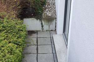 Obermenzing - Daudetstraße:  2-Raum-Büro/Praxis /Studio, Souterrain, EBK, Bad +WC + ab  1.05.26 – Daudetstr. 33, 81245 Obermenzing, München – Vorschaubild 4