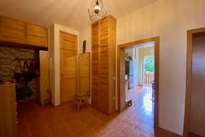 Ruhig gelegene 3-Zimmer-Wohnung (75 m²) mit grossem Garten im beliebten Agnesviertel – Wörthstraße 13, 50668 Neustadt/Nord, Köln – Vorschaubild 12