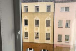 KILIAN IMMOBILIEN! 3 ZI. ETW MIT 65 M² WFL. IN NBG - VEILHOF - NÄHE WÖHRDER SEE!  BALKON * EBK – Die vollständige Adresse der Immobilie erhältst du vom Anbieter., 90489 Veilhof, Nürnberg – Vorschaubild 51