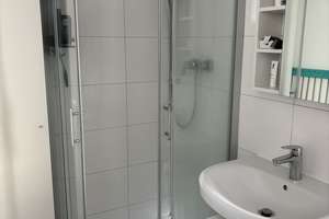 Gemütliche 2 Zimmer-Wohnung im Hinterhaus – Dotzheimer Straße 61, 65197 Westend / Bleichstraße, Wiesbaden – Vorschaubild 6