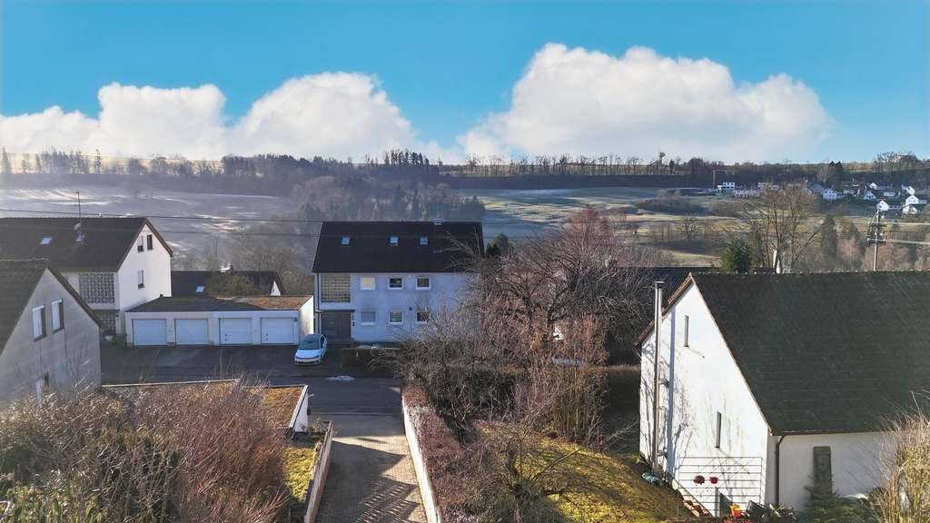 Immobilie in Leinzell - Tolles Zuhause sucht neue Eigentümer! - Bild 4