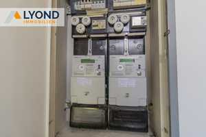 Property thumbnail 24