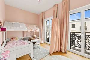 Property thumbnail 30