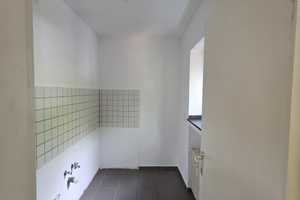 Helle 1-Zi. Wohnung in Köln-Merheim – Olpenerstr. 392, 51109 Köln – Vorschaubild 6