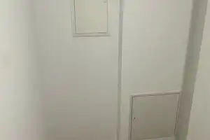 Helle offene moderne 2-Zimmerwohnung – Main-Kinzig-Kreis – Vorschaubild 10