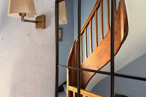 Property thumbnail 24