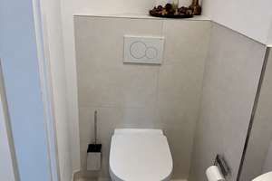 Wohnen mit Geschichte und besonderem Charme.  – Gödinghover Weg 11, 40627 Unterbach, Düsseldorf – Vorschaubild 10