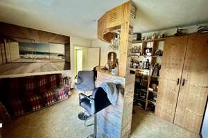 Mehrgenerationenhaus mit großem Grundstück zu verkaufen! *Pool* *Garage* *Einliegerwohnung* – Die vollständige Adresse der Immobilie erhältst du vom Anbieter., 1612 Nünchritz – Vorschaubild 23