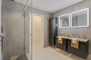 * Hausgroße Terrassenwohnung in Top-Lage von Essen Haarzopf! * – Die vollständige Adresse der Immobilie erhältst du vom Anbieter., 45149 Fulerum, Essen – Vorschaubild 16