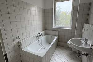 Frisch renovierte 2 Raumwohnung – Wolfenbütteler 2, 39112 Sudenburg, Magdeburg – Vorschaubild 3