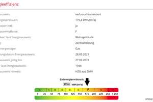 Renovieren oder neu bauen – Die vollständige Adresse der Immobilie erhältst du vom Anbieter., 82223 Eichenau – Vorschaubild 14