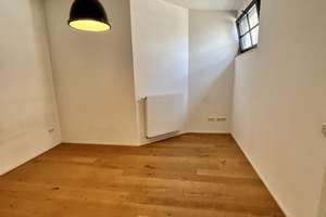 3-Zimmer Wohnung in Mannheim, vollsaniert, sofort frei – Relaisstraße 64, 68219 Rheinau, Mannheim – Vorschaubild 5