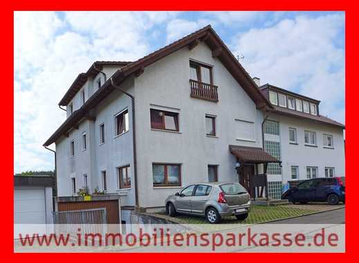 Eigentumswohnung Birkenfeld ImmobilienScout24