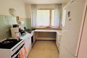 Das Haus am See... Ebenerdig wohnen mit traumhaftem Seeblick – Rotenburg (Wümme) (Kreis) – Vorschaubild 14