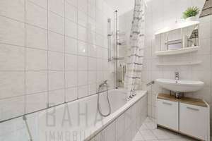 Traumhafte 4-Zimmer-Wohnung in Obergiesing – Die vollständige Adresse der Immobilie erhältst du vom Anbieter., 81549 Obergiesing, München – Vorschaubild 30