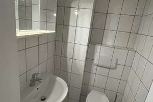 Attraktive 3,5 Zimmer-Wohnung mit Balkon & Gäste-WC in begehrter Lage – Klopstockstraße 13, 58089 Vorhalle, Hagen – Vorschaubild 23