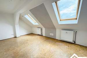 Ihr neues Zuhause in Hötensleben – Die vollständige Adresse der Immobilie erhältst du vom Anbieter., 39393 Hötensleben – Vorschaubild 20