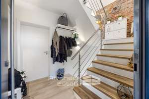 Modernisiertes Einfamilienhaus mit großzügigem Grundstück und hochwertiger Ausstattung in Osterwald! – Die vollständige Adresse der Immobilie erhältst du vom Anbieter., 31020 Salzhemmendorf – Vorschaubild 18